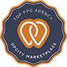 website development firms